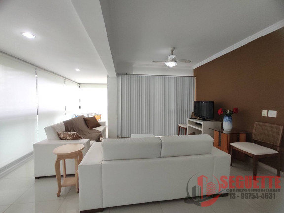 Imagem Apartamento com 4 Quartos à Venda, 120 m² em Riviera De São Lourenço - Bertioga Imagem Apartamento com 4 Quartos à Venda, 120 m² em Riviera De São Lourenço - Bertioga