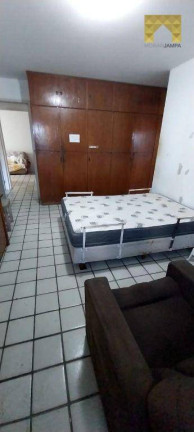 Imagem Apartamento com 4 Quartos à Venda, 215 m² em Jardim Oceania - João Pessoa Imagem Apartamento com 4 Quartos à Venda, 215 m² em Jardim Oceania - João Pessoa