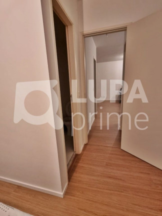 Imagem Apartamento com 2 Quartos à Venda, 65 m² em Vila Guilherme - São Paulo Imagem Apartamento com 2 Quartos à Venda, 65 m² em Vila Guilherme - São Paulo