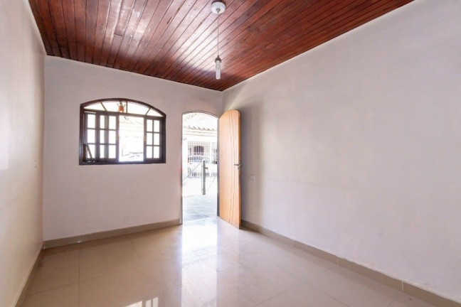 Imagem Casa com 3 Quartos à Venda, 99 m² em Centro - Osasco Imagem Casa com 3 Quartos à Venda, 99 m² em Centro - Osasco