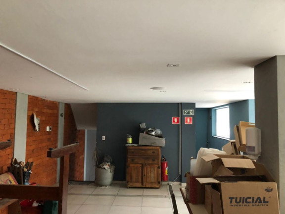 Imagem Imóvel à Venda, 330 m² em Santa Paula - São Caetano Do Sul