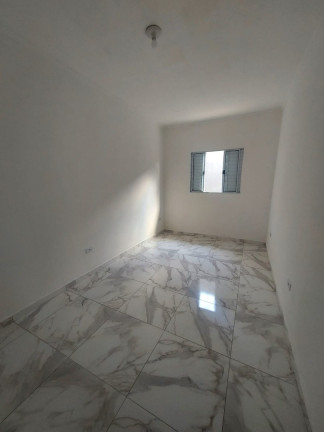 Imagem Casa com 3 Quartos à Venda, 93 m² em Jardim Das Palmeiras - Itanhaém Imagem Casa com 3 Quartos à Venda, 93 m² em Jardim Das Palmeiras - Itanhaém