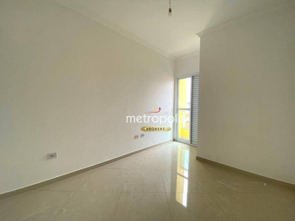 Imagem Apartamento com 2 Quartos à Venda, 55 m² em Vila Camilópolis - Santo André Imagem Apartamento com 2 Quartos à Venda, 55 m² em Vila Camilópolis - Santo André