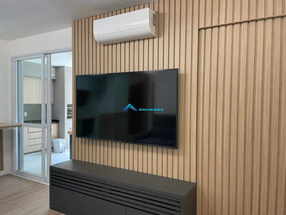 Imagem Apartamento com 3 Quartos à Venda, 102 m² em Horto Florestal - Jundiaí Imagem Apartamento com 3 Quartos à Venda, 102 m² em Horto Florestal - Jundiaí