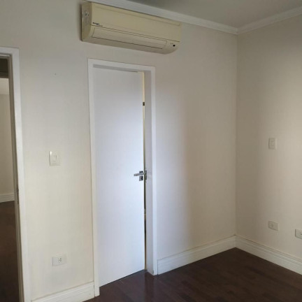 Imagem Apartamento com 3 Quartos à Venda, 105 m² em Jardim Aquarius - São José Dos Campos