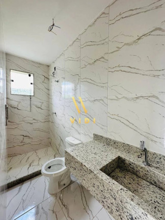 Imagem Casa de Condomínio com 4 Quartos à Venda, 285 m² em Recreio Dos Bandeirantes - Rio De Janeiro Imagem Casa de Condomínio com 4 Quartos à Venda, 285 m² em Recreio Dos Bandeirantes - Rio De Janeiro