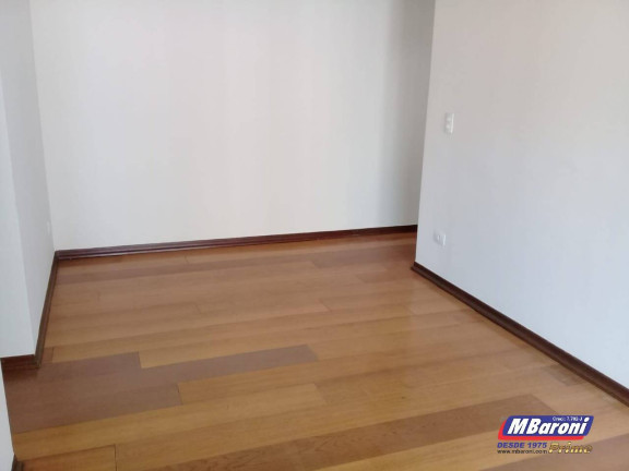 Imagem Apartamento com 2 Quartos à Venda, 55 m² em Chácara Inglesa - São Paulo
