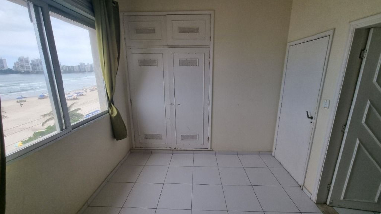 Imagem Apartamento com 3 Quartos à Venda, 110 m² em Pitangueiras - Guarujá Imagem Apartamento com 3 Quartos à Venda, 110 m² em Pitangueiras - Guarujá