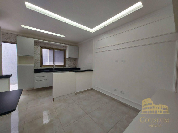 Imagem Casa com 2 Quartos à Venda, 50 m² em Balneário Pires - Praia Grande