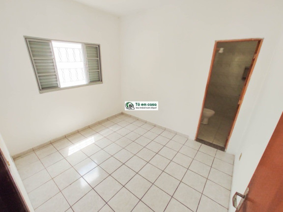 Imagem Casa com 3 Quartos à Venda, 116 m² em Jardim Augusta - São José Dos Campos