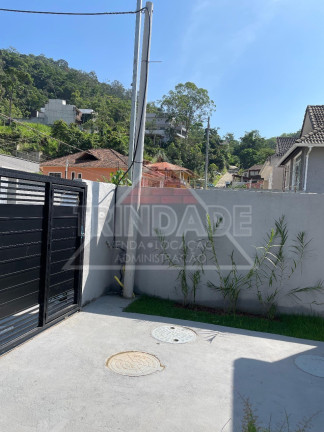 Imagem Casa com 2 Quartos à Venda, 116 m² em Vargem Grande - Rio De Janeiro