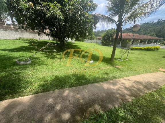 Imagem Chácara com 3 Quartos à Venda, 3.234 m² em Atibaia Imagem Chácara com 3 Quartos à Venda, 3.234 m² em Atibaia