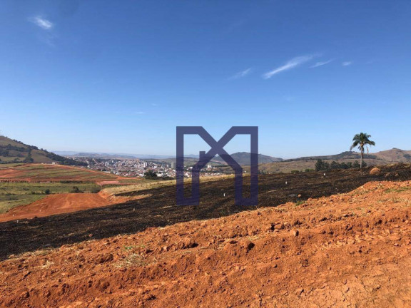 Imagem Terreno à Venda, 360 m² em Santa Felicidade - Santa Rita Do Sapucaí Imagem Terreno à Venda, 360 m² em Santa Felicidade - Santa Rita Do Sapucaí
