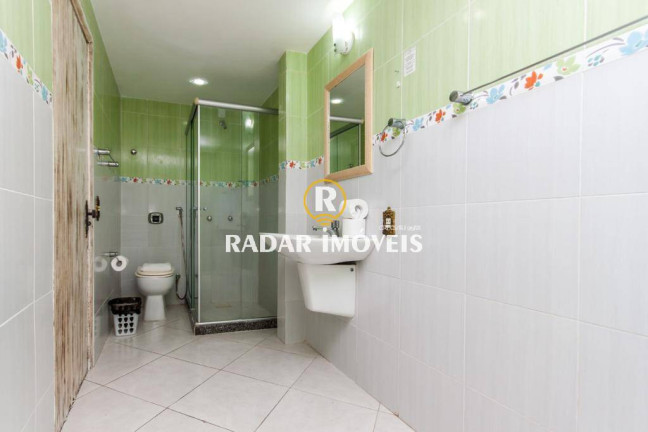 Imagem Imóvel Comercial à Venda, 800 m² em Centro - Cabo Frio