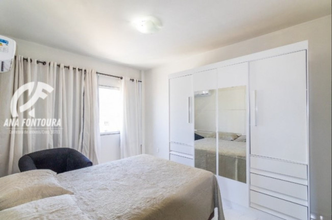 Imagem Apartamento com 3 Quartos à Venda, 130 m² em Centro - Balneário Camboriú Imagem Apartamento com 3 Quartos à Venda, 130 m² em Centro - Balneário Camboriú