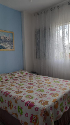 Imagem Kitnet à Venda, 35 m² em Mirim - Praia Grande Imagem Kitnet à Venda, 35 m² em Mirim - Praia Grande