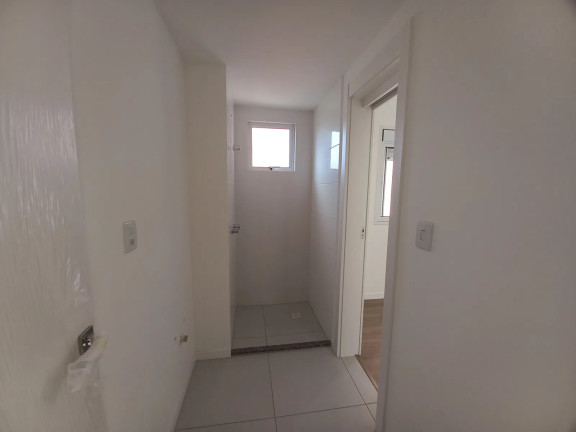 Imagem Apartamento com 3 Quartos à Venda, 82 m² em Vila Nova - Blumenau