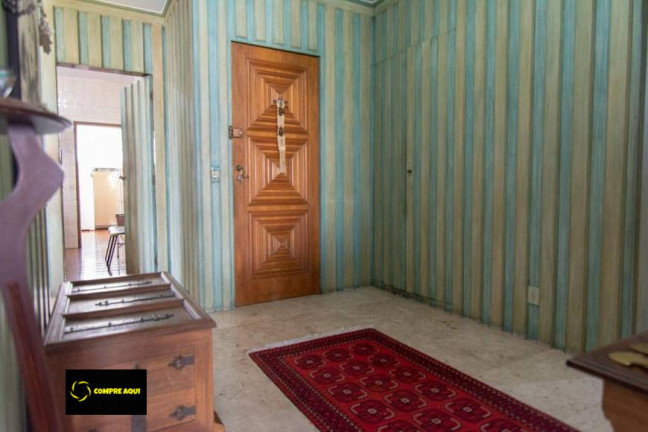 Imagem Apartamento com 3 Quartos à Venda, 270 m² em Higienópolis - São Paulo Imagem Apartamento com 3 Quartos à Venda, 270 m² em Higienópolis - São Paulo