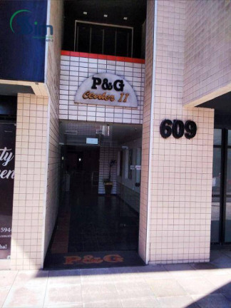 Imagem Sala Comercial à Venda, 30 m² em Meireles - Fortaleza Imagem Sala Comercial à Venda, 30 m² em Meireles - Fortaleza