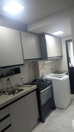 Imagem Apartamento com 2 Quartos à Venda, em Boqueirão - Guarapuava Imagem Apartamento com 2 Quartos à Venda, em Boqueirão - Guarapuava