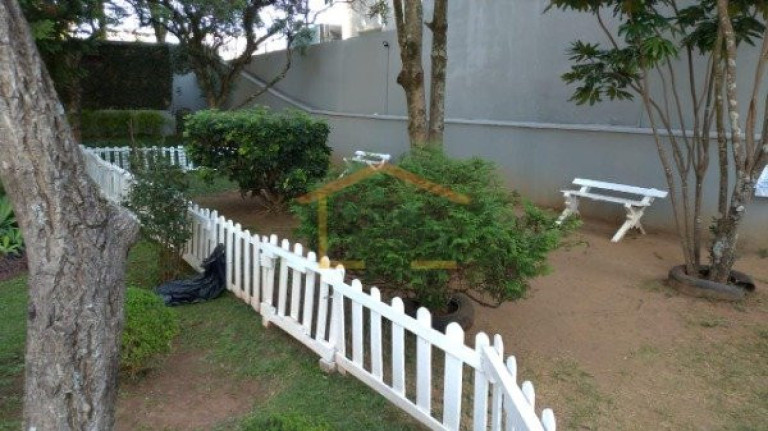 Imagem Apartamento com 2 Quartos à Venda, 58 m² em Lauzane Paulista - São Paulo
