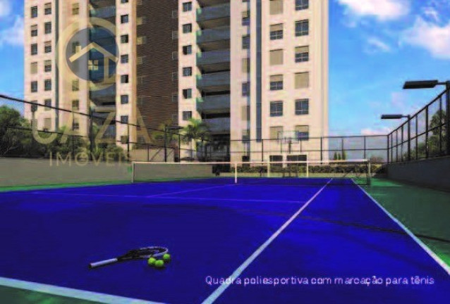 Imagem Imóvel com 4 Quartos à Venda, 145 m² em Santo Antônio - Belo Horizonte