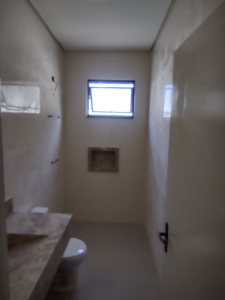 Imagem Casa de Condomínio com 3 Quartos à Venda, 195 m² em Jardim Novo Horizonte - Sorocaba