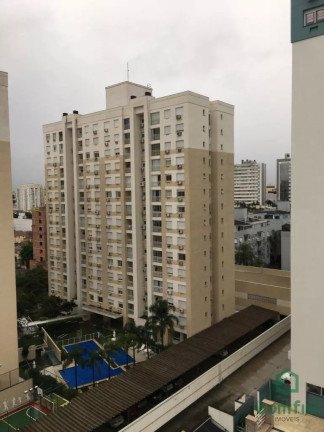 Imagem Apartamento com 2 Quartos à Venda, 87 m² em Passo Da Areia - Porto Alegre Imagem Apartamento com 2 Quartos à Venda, 87 m² em Passo Da Areia - Porto Alegre