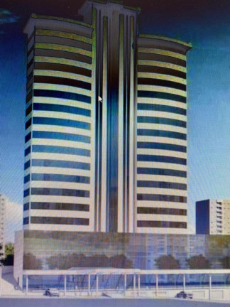 Sala Comercial para Alugar, 65 m² em Alto - Piracicaba