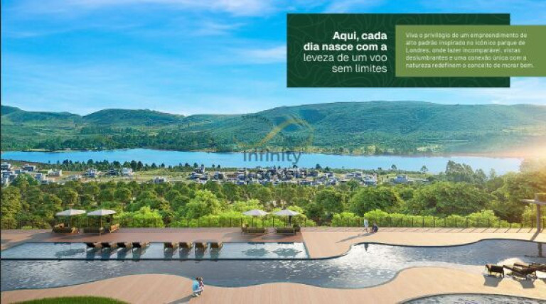 Imagem Apartamento com 2 Quartos à Venda, 70 m² em Lagoa Dos Ingleses - Nova Lima Imagem Apartamento com 2 Quartos à Venda, 70 m² em Lagoa Dos Ingleses - Nova Lima
