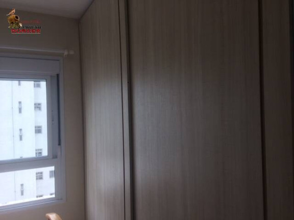 Imagem Apartamento com 1 Quarto à Venda, 45 m² em Santo Amaro - São Paulo Imagem Apartamento com 1 Quarto à Venda, 45 m² em Santo Amaro - São Paulo