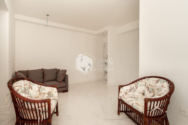 Imagem Apartamento com 2 Quartos à Venda, 59 m² em Vila Mariana - São Paulo Imagem Apartamento com 2 Quartos à Venda, 59 m² em Vila Mariana - São Paulo