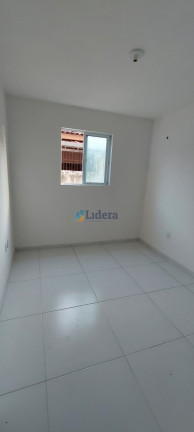 Imagem Apartamento com 2 Quartos à Venda, 39 m² em Jardim Camboinha - Cabedelo Imagem Apartamento com 2 Quartos à Venda, 39 m² em Jardim Camboinha - Cabedelo