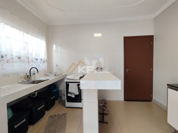 Imagem Casa com 4 Quartos à Venda, 138 m² em Planalto Verde - Ribeirão Preto Imagem Casa com 4 Quartos à Venda, 138 m² em Planalto Verde - Ribeirão Preto