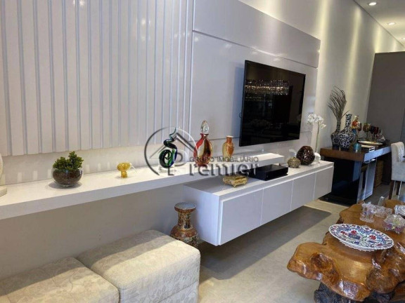 Imagem Casa com 3 Quartos à Venda, 157 m² em Jardim Bréscia - Indaiatuba Imagem Casa com 3 Quartos à Venda, 157 m² em Jardim Bréscia - Indaiatuba