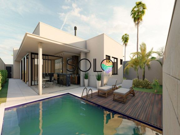 Imagem Casa com 3 Quartos à Venda, 477 m² em Quinta Das Laranjeiras - Araraquara Imagem Casa com 3 Quartos à Venda, 477 m² em Quinta Das Laranjeiras - Araraquara