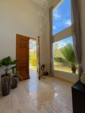 Imagem Casa com 6 Quartos à Venda, 1.660 m² em Tamboré - Barueri