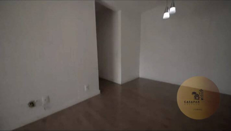 Imagem Apartamento com 2 Quartos à Venda, 60 m² em Santa Paula - São Caetano Do Sul Imagem Apartamento com 2 Quartos à Venda, 60 m² em Santa Paula - São Caetano Do Sul