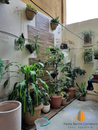 Imagem Apartamento com 2 Quartos à Venda, 85 m² em Colubande - São Gonçalo