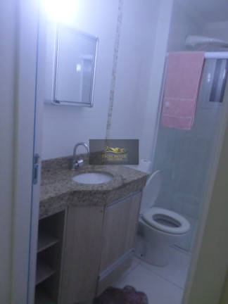 Imagem Apartamento com 2 Quartos à Venda, em Vila Tupi - Praia Grande Imagem Apartamento com 2 Quartos à Venda, em Vila Tupi - Praia Grande