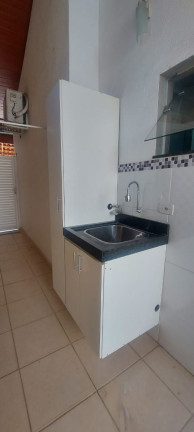 Imagem Casa de Condomínio com 2 Quartos à Venda, 90 m² em Recreio Dos Sorocabanos - Sorocaba Imagem Casa de Condomínio com 2 Quartos à Venda, 90 m² em Recreio Dos Sorocabanos - Sorocaba