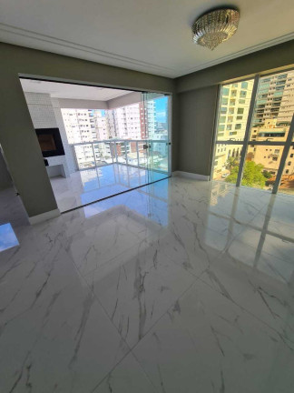 Imagem Apartamento com 3 Quartos à Venda, 134 m² em Centro - Itapema