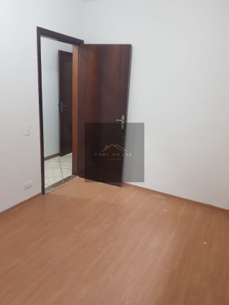 Imagem Casa com 3 Quartos à Venda, 161 m² em Quiririm - Taubaté Imagem Casa com 3 Quartos à Venda, 161 m² em Quiririm - Taubaté