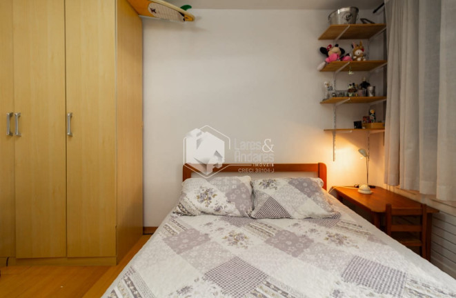 Imagem Apartamento com 3 Quartos à Venda, 141 m² em Sumaré - São Paulo Imagem Apartamento com 3 Quartos à Venda, 141 m² em Sumaré - São Paulo