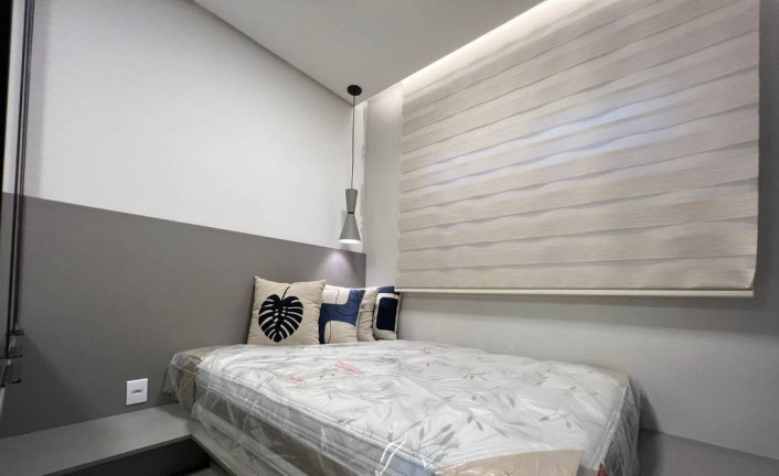 Imagem Apartamento com 3 Quartos à Venda, 88 m² em Navegantes - Capão Da Canoa Imagem Apartamento com 3 Quartos à Venda, 88 m² em Navegantes - Capão Da Canoa