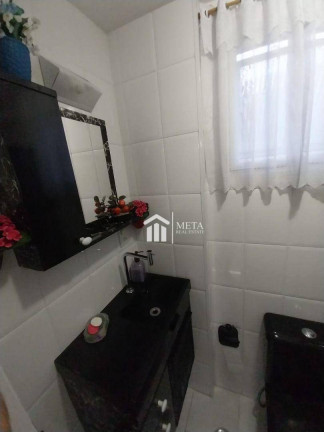 Imagem Imóvel com 2 Quartos à Venda, 56 m² em Vila Mazzei - São Paulo Imagem Imóvel com 2 Quartos à Venda, 56 m² em Vila Mazzei - São Paulo