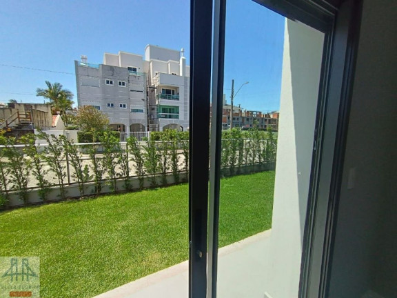 Imagem Apartamento com 3 Quartos à Venda, 91 m² em Ingleses Do Rio Vermelho - Florianópolis Imagem Apartamento com 3 Quartos à Venda, 91 m² em Ingleses Do Rio Vermelho - Florianópolis