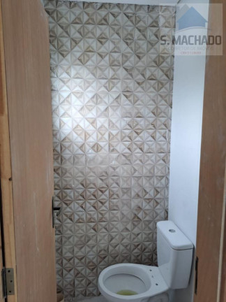 Imagem Apartamento com 3 Quartos à Venda, 120 m² em Vila Metalurgica - Santo André Imagem Apartamento com 3 Quartos à Venda, 120 m² em Vila Metalurgica - Santo André