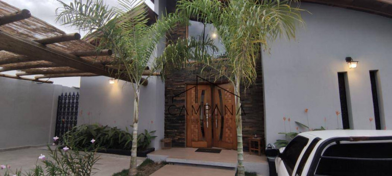 Imagem Casa com 4 Quartos à Venda, 217 m² em Indaiá - Caraguatatuba Imagem Casa com 4 Quartos à Venda, 217 m² em Indaiá - Caraguatatuba