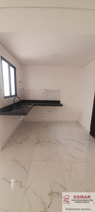 Imagem Casa com 2 Quartos à Venda, 81 m² em Parque Residencial Salerno (nova Veneza) - Sumaré Imagem Casa com 2 Quartos à Venda, 81 m² em Parque Residencial Salerno (nova Veneza) - Sumaré